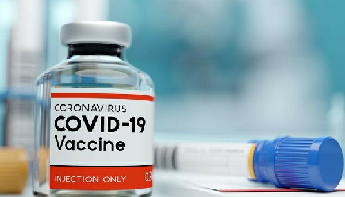 Tak Lagi Gratis, Mulai Tahun Depan Vaksinasi Covid-19 Harus Bayar 